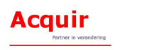 Acquir