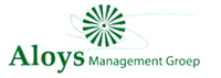 Aloys Management Groep