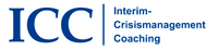 ICC